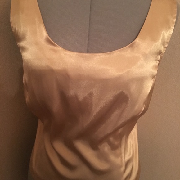 Wedding suite - Picture 6 of 8